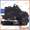 Serrure de porte gauche arrière pour SKODA | EZC-SK-096, 5J7839015B